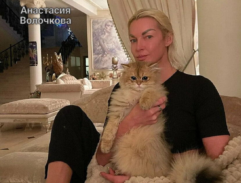 -2