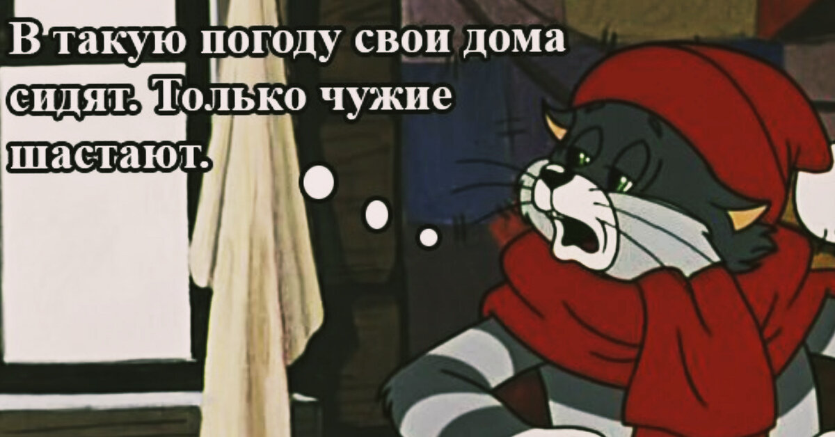 источник Яндекс-картинки