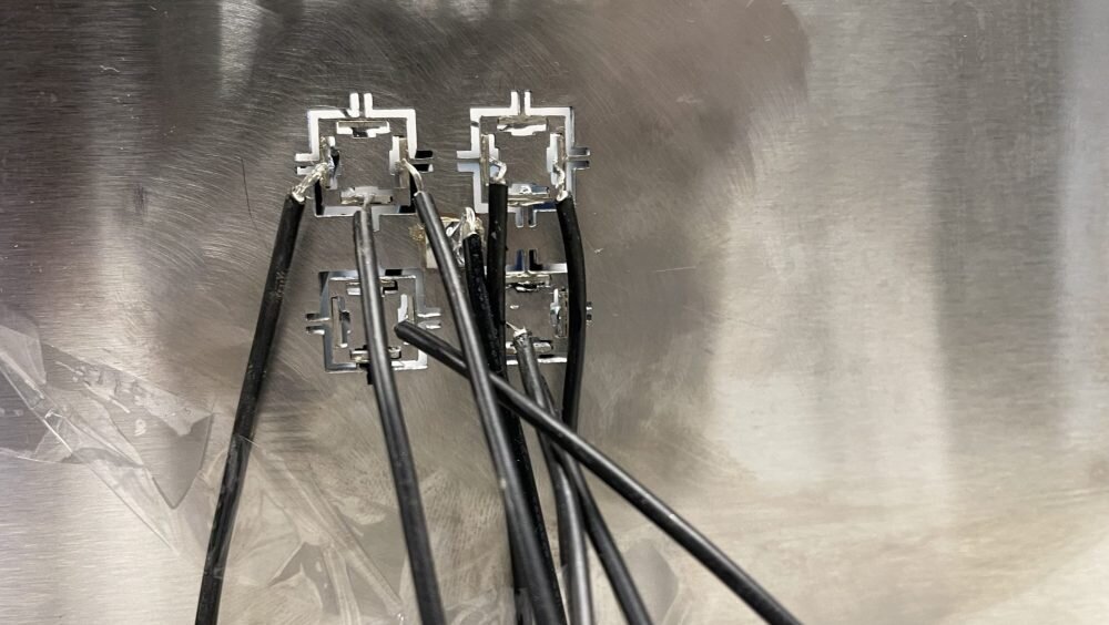    Фото: University of Missouri