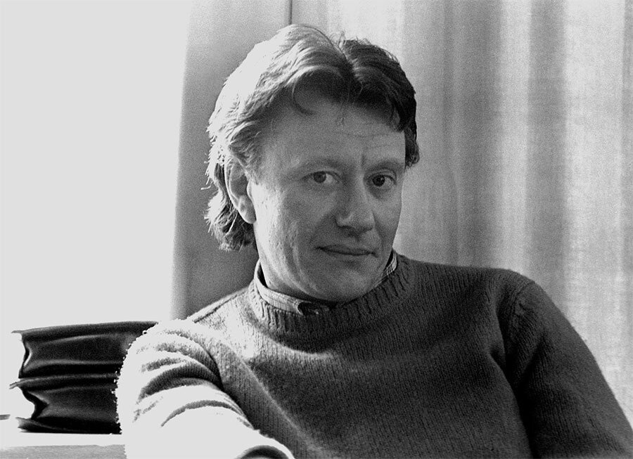 Источник: Театр имени Андрея Миронова