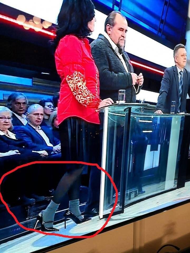 -2
