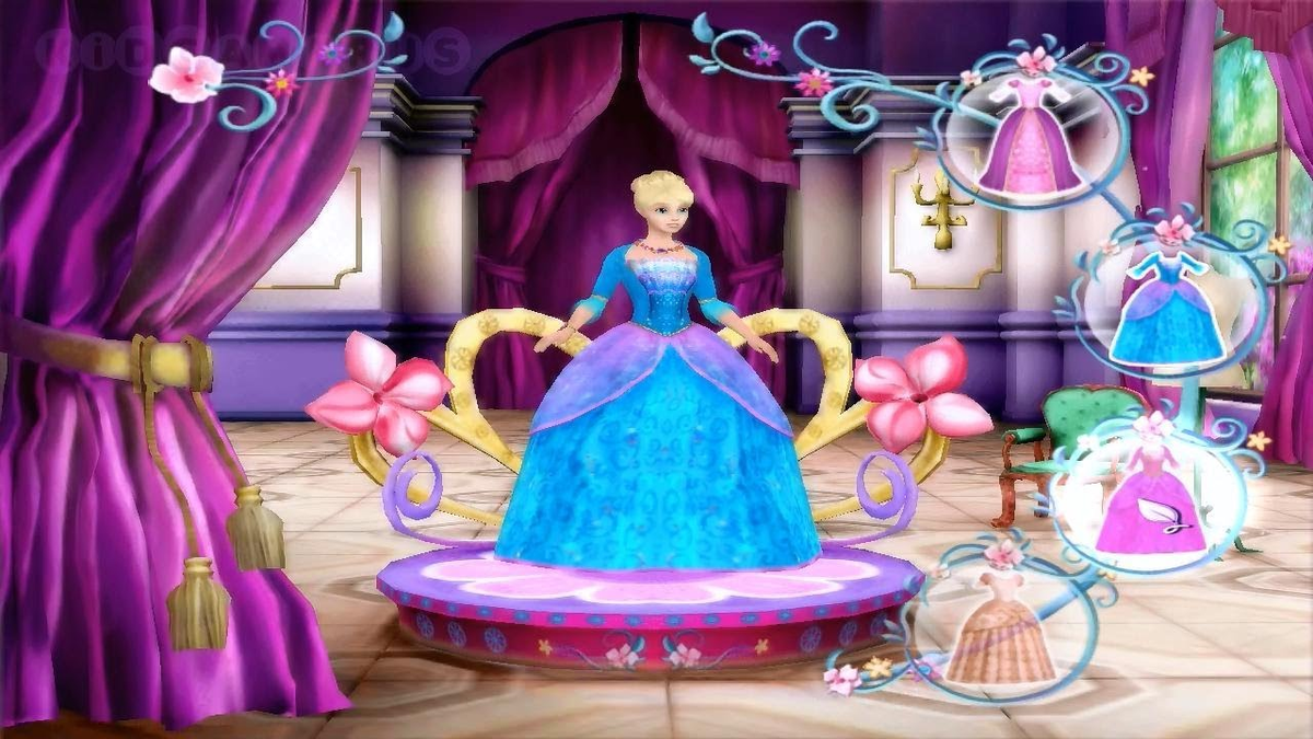 Барби в роли принцессы острова. Барби принцесса острова. Принцесса острова игра. Barbie Island Princess игра.