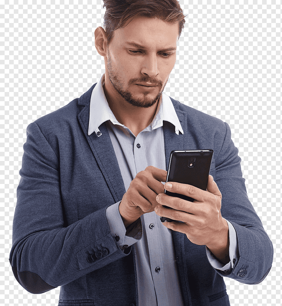 Фото из открытого источника. 
