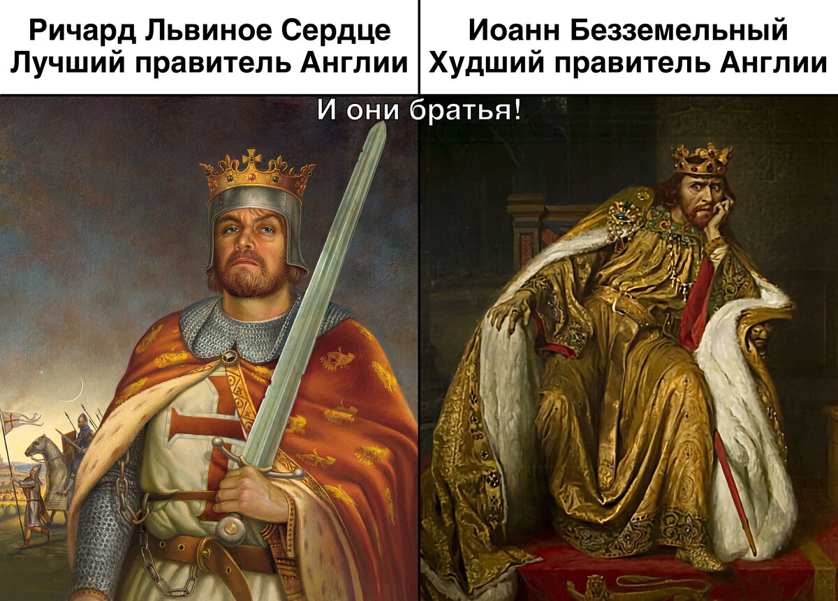 самые хорошие правители россии. самый худший правитель. ленин сталин хрущев брежнев. приколы про правителей россии. худшие правители в истории россии.