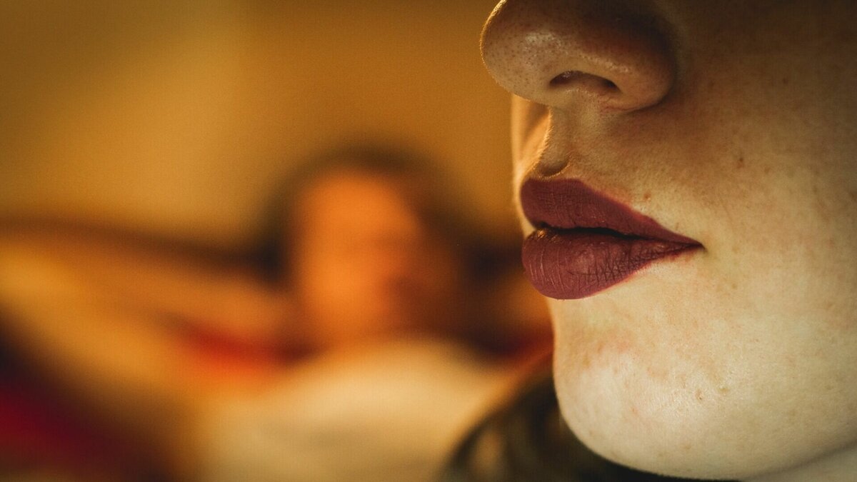 Секс в нижегородском метро. ▶️ Смотреть порно на afisha-piknik.ru