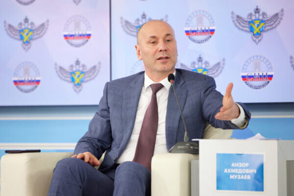    Все будет так же, как и раньше. Ну почти