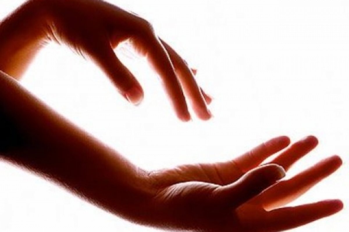    Школу для сурдопереводчиков могут открыть в Забайкалье