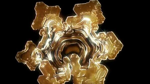 В.Моцарт симфония №40