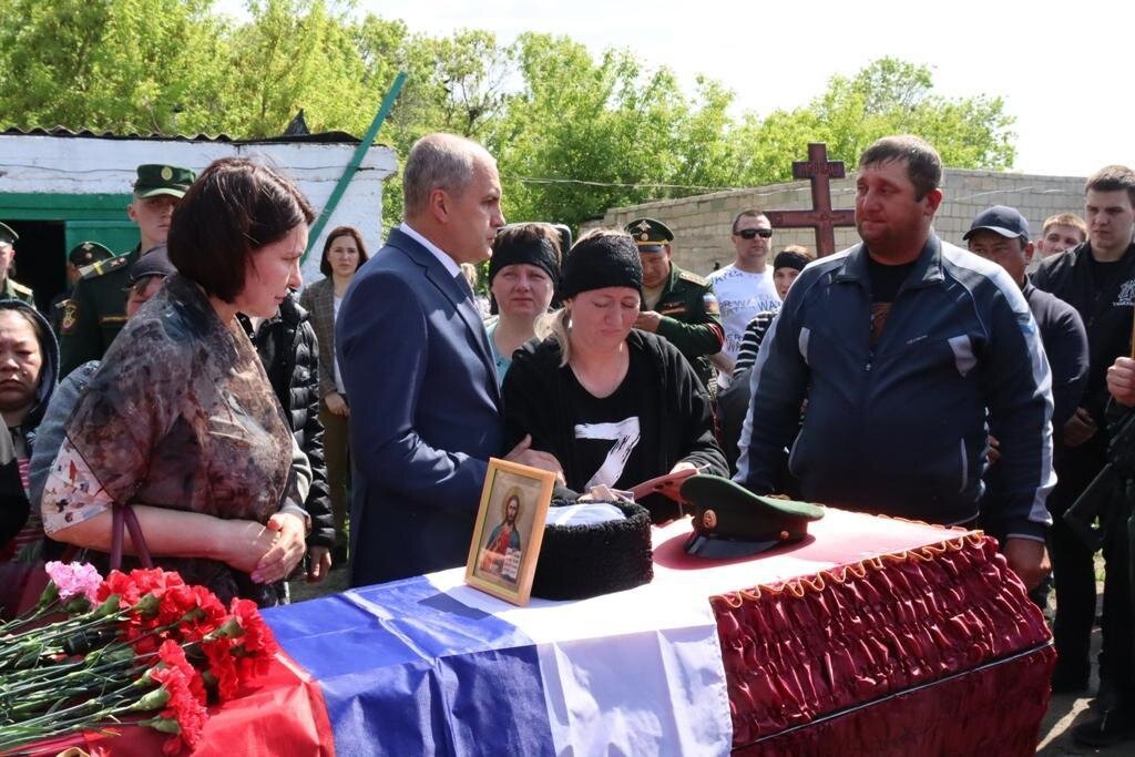 Kizildag guresleri Cingiz Zingan