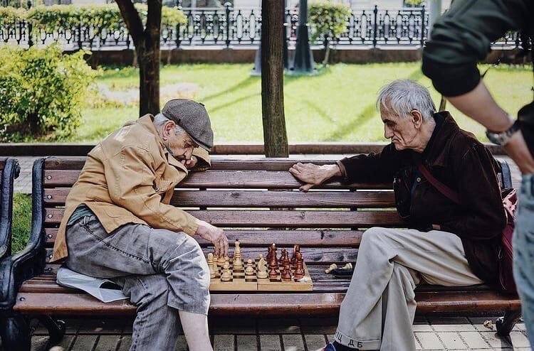 ООО «СДК»📷
