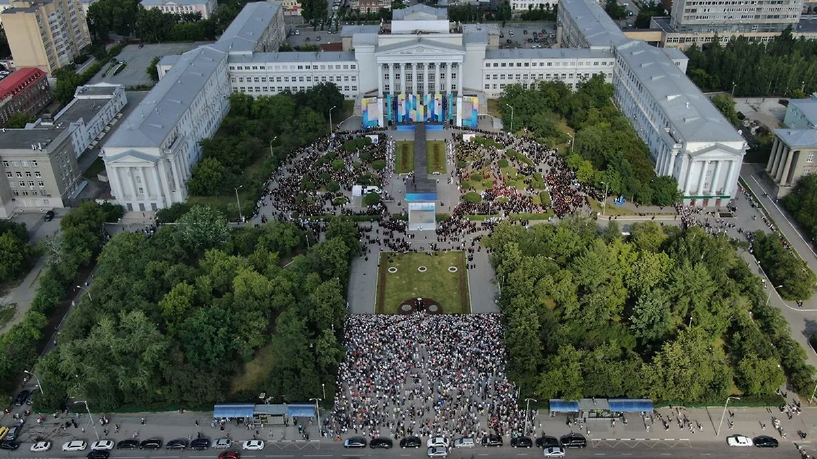 Мастер остановленных мгновений