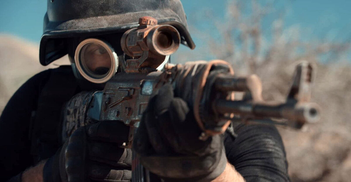 потерявшаяся фильм 2021. керамика парадоксы. Paradox heresy ii end of a legend 2021. парадоксы 2021. парадоксы 2021.