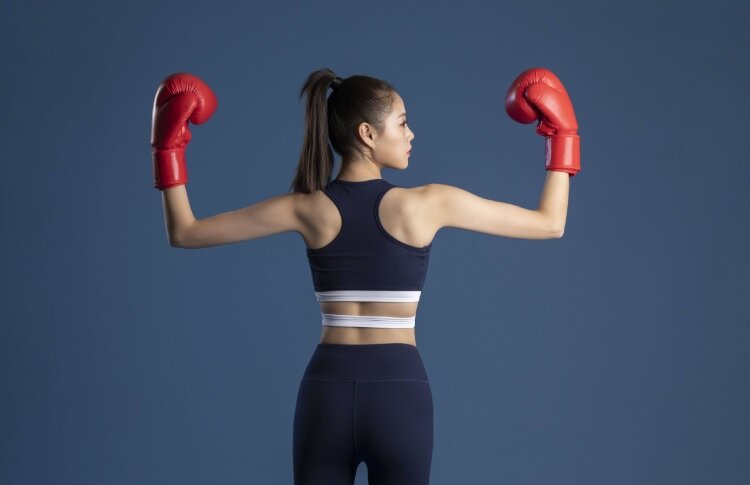 Фото: Legion-media.ru