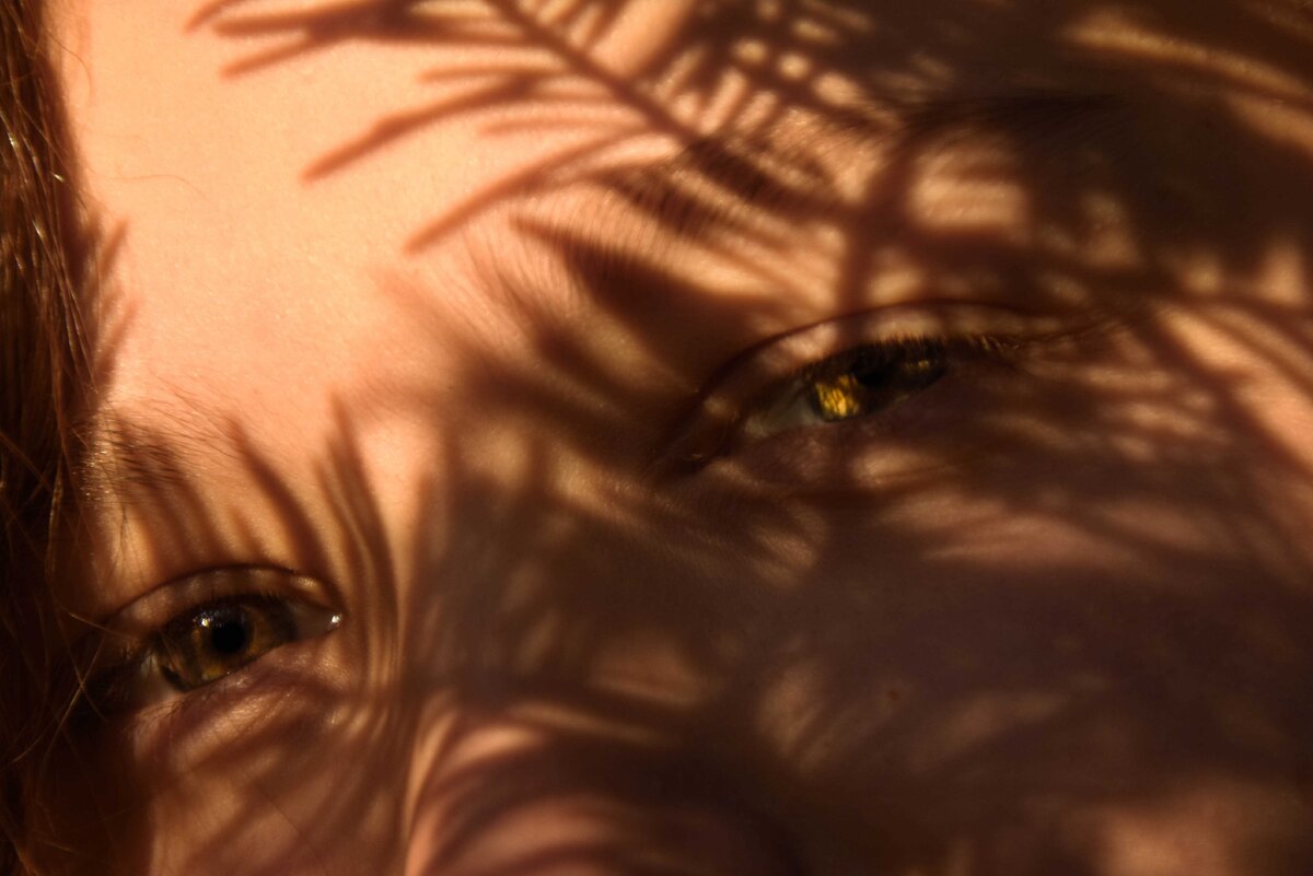     Опасное время: главный онколог России предупредил о начале периода, провоцирующего развитие самого агрессивного рака