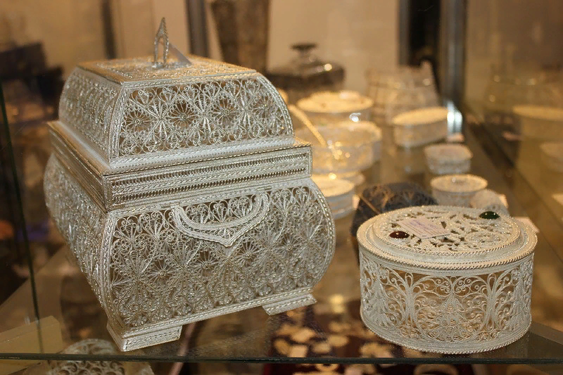 Предприятия художественных изделий. Казаково нижегородская область музей. Художественная обработка металла. Предприятия художественных изделий. Казаковское предприятие художественных изделий.