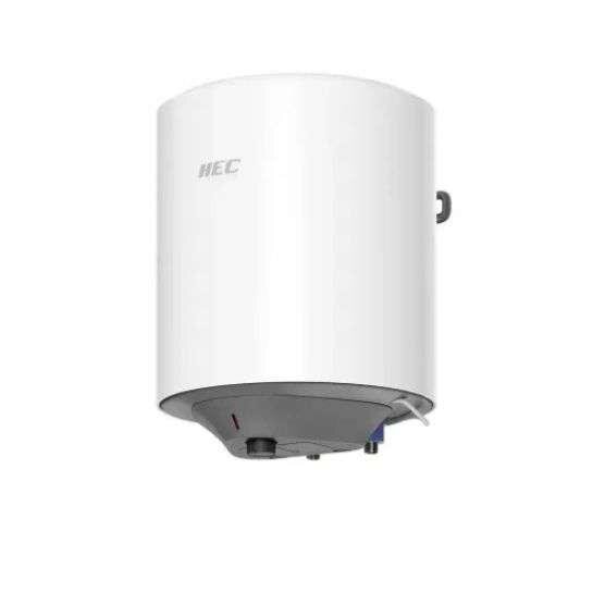  Источник: kupi-eto.com