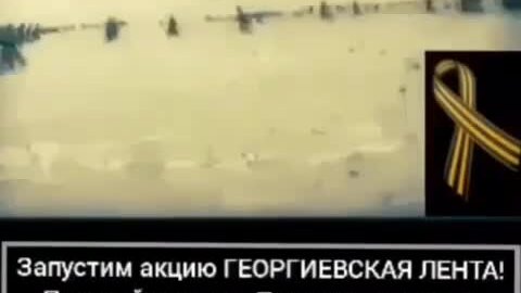 Невероятно трогательное видео, возложения цветов к Вечному огню на могиле Неизвестного солдата