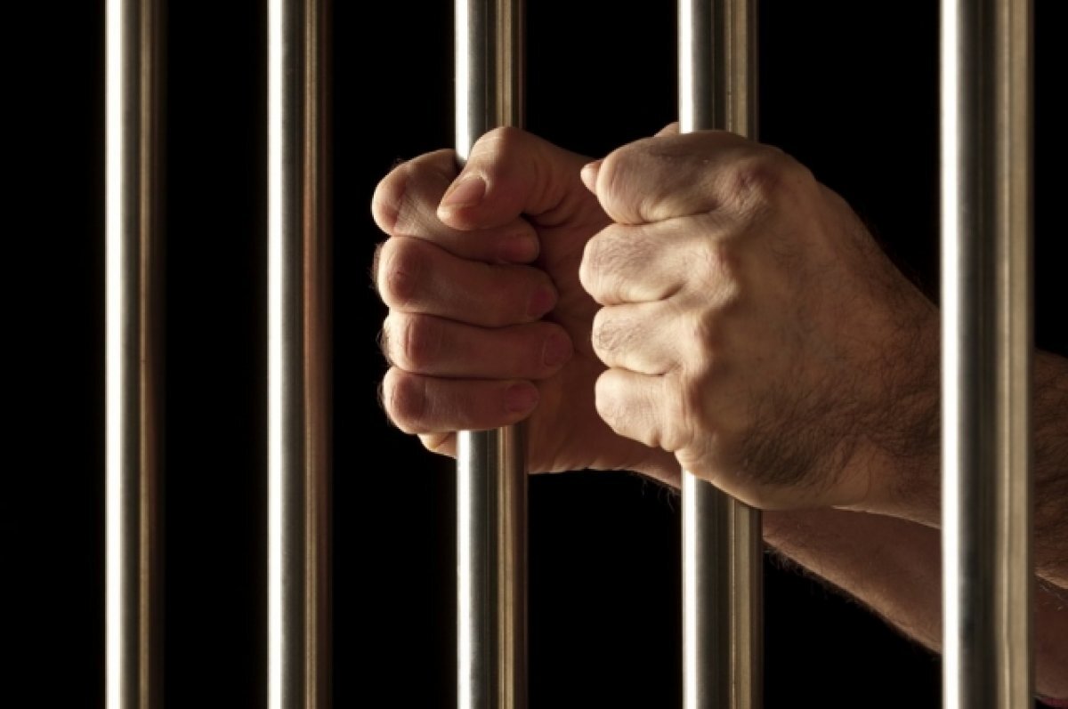    Тюменец истязал 10-летнюю падчерицу за малейшую провинность