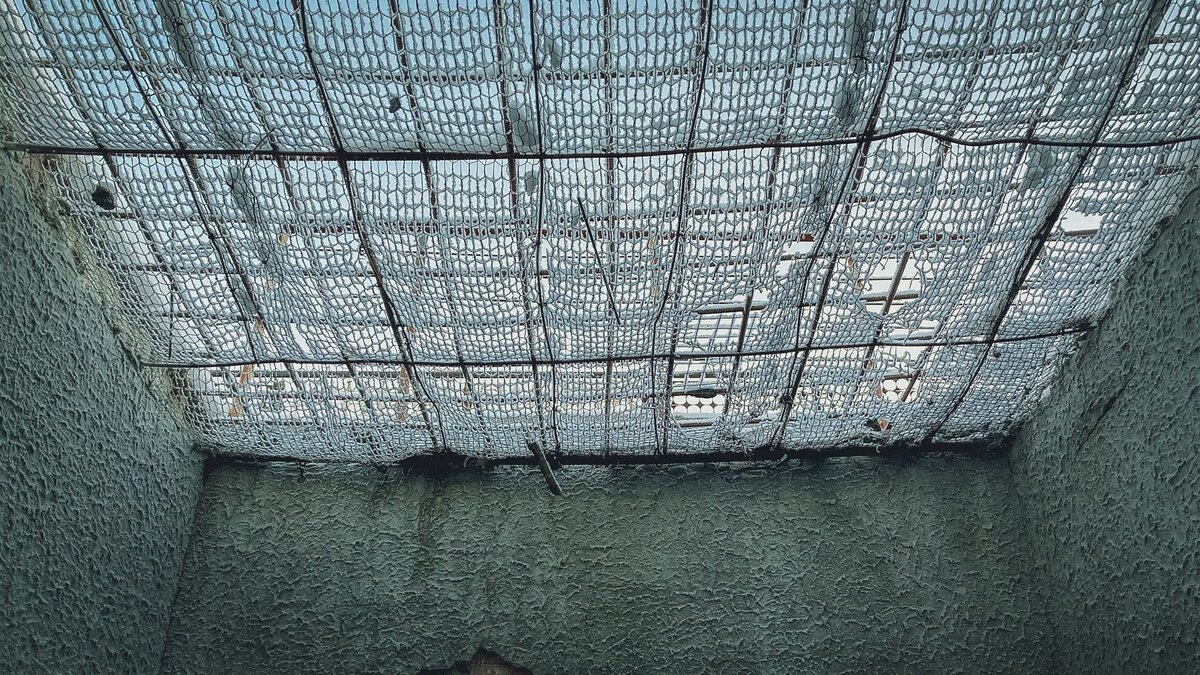     Более 130 случаев обналичивания маткапитала было выявлено в Нижегородской области с 2018 года. Об этом NewsNN сообщили в ГУ МВД России по региону.