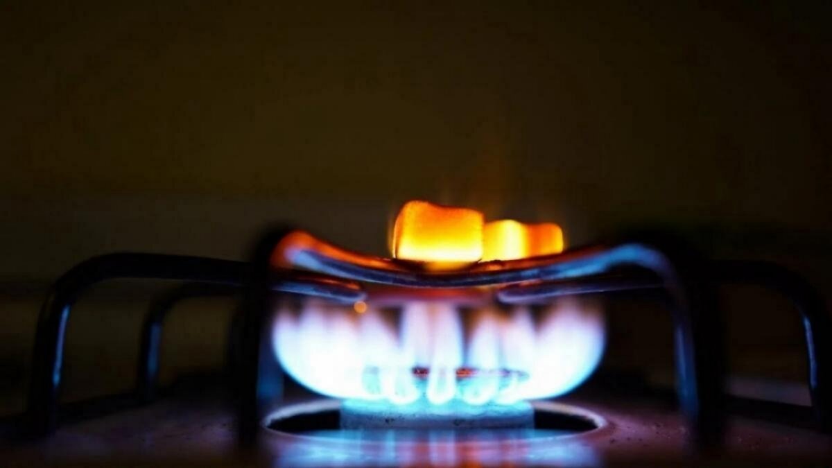    Власти предупредили 15 энгельсских поселков о массовом отключении газаНовости Саратова и области – Сетевое издание «Репортер64»