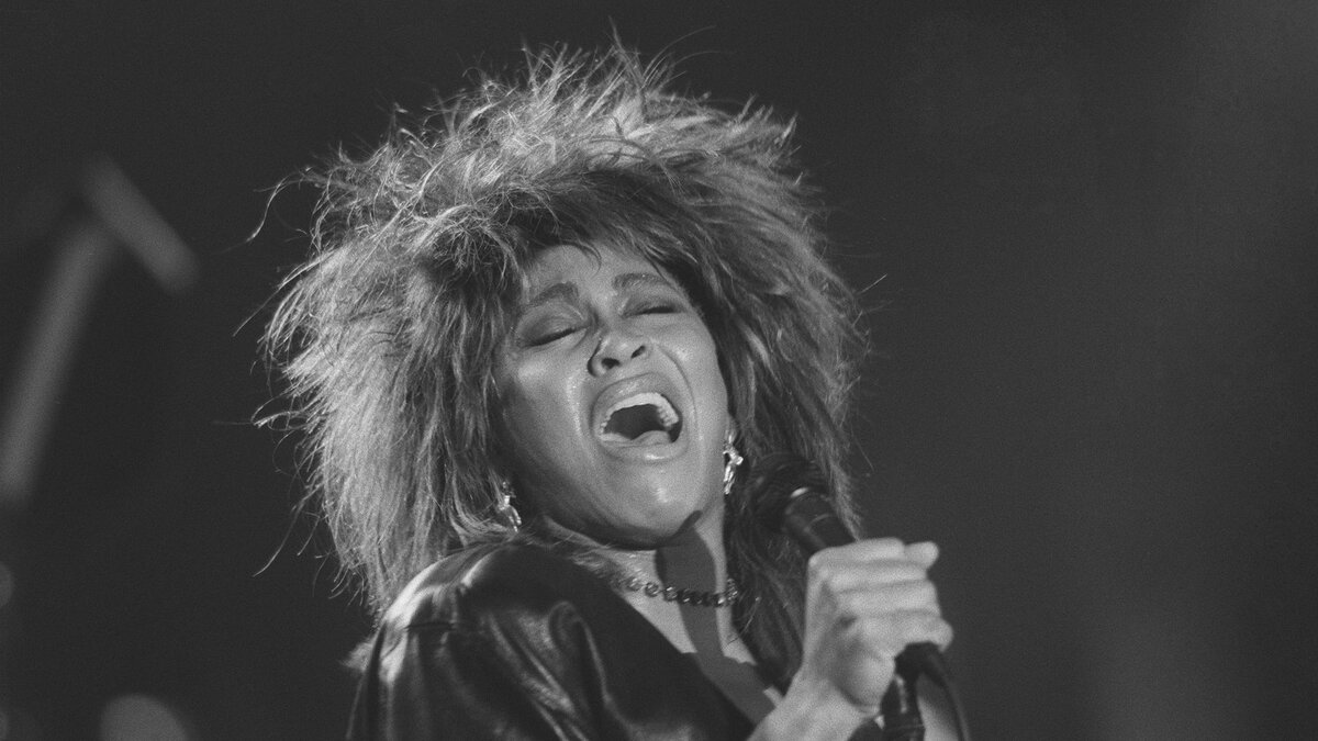    Global Look Press | Sven Simon