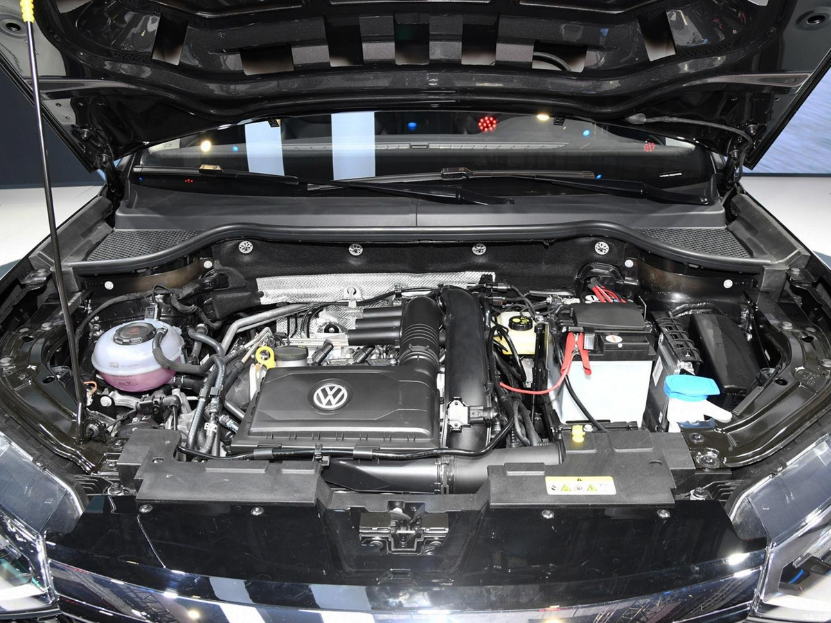 Jetta vs7 двигатель. Кроссовер джетта vs7. Jetta 2020 1. Jetta vs7 двигатель. Jetta vs7.