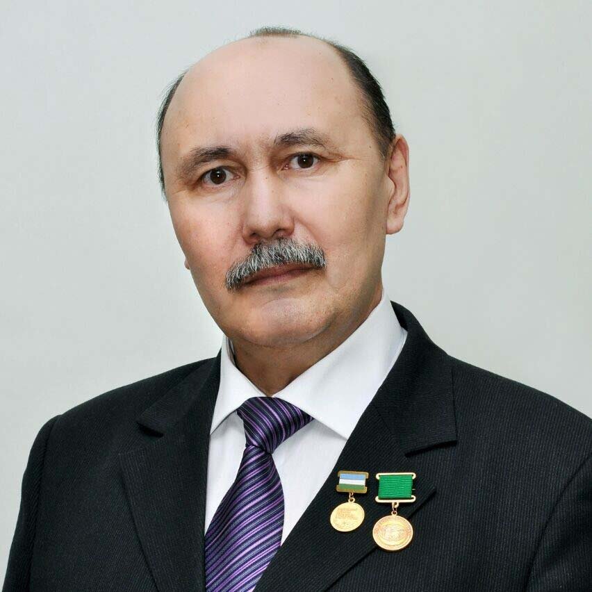 https://ulrf.ru/post/gaitbaev-ahiyat-giniyatovich/