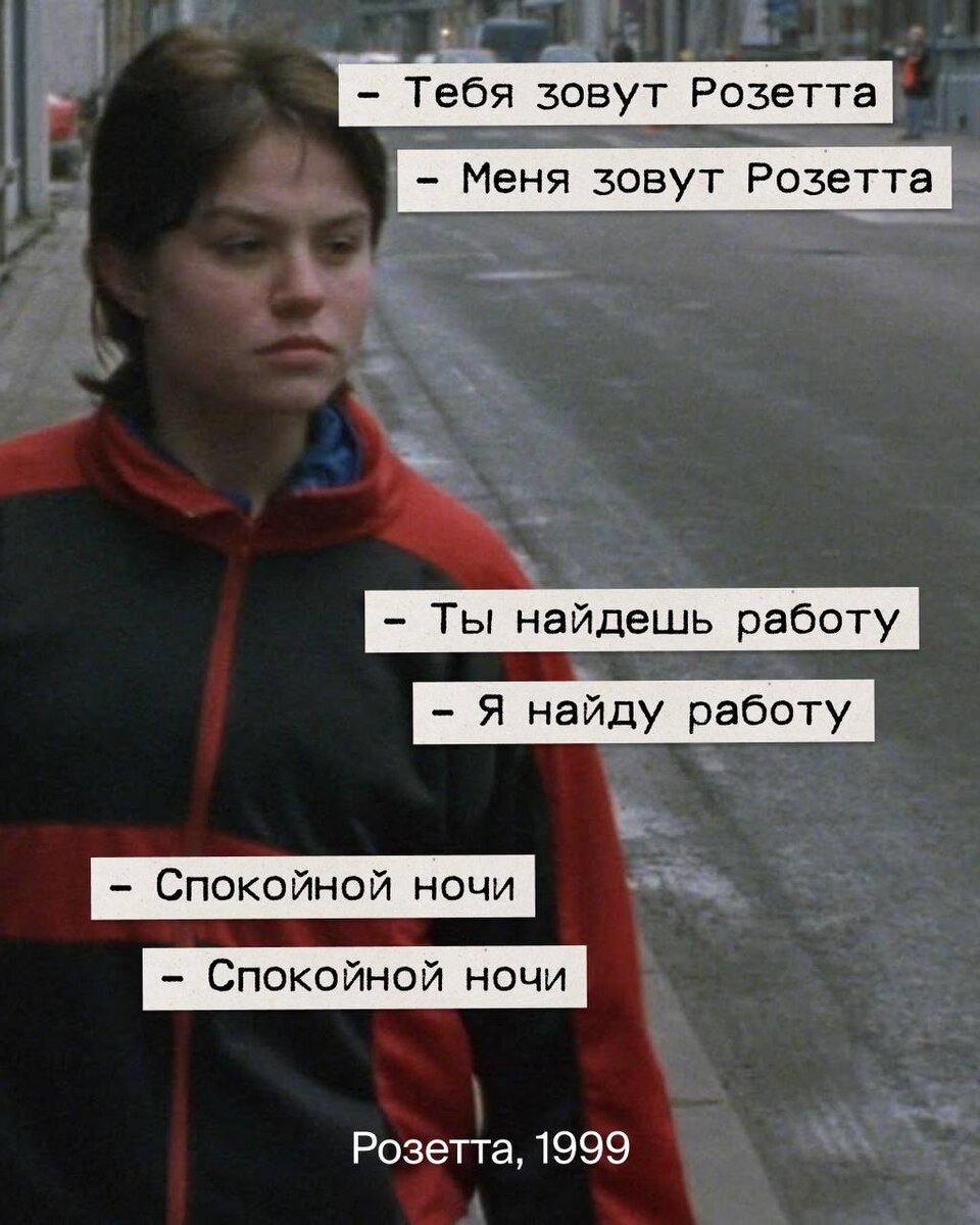 -2-2