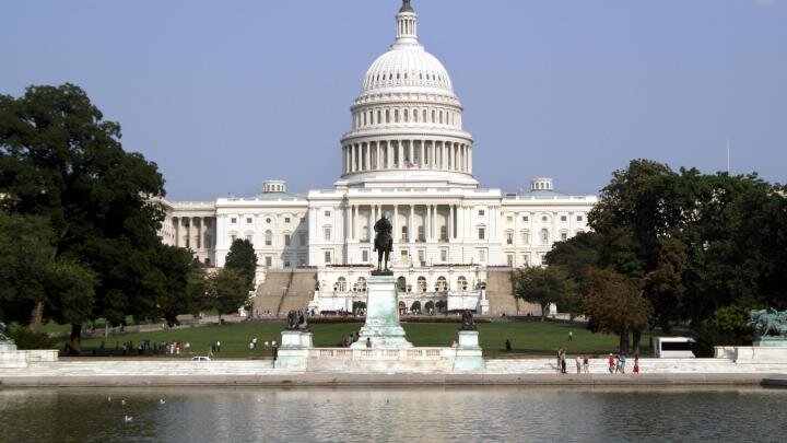 Фото: globallookpress.com/E. Teister