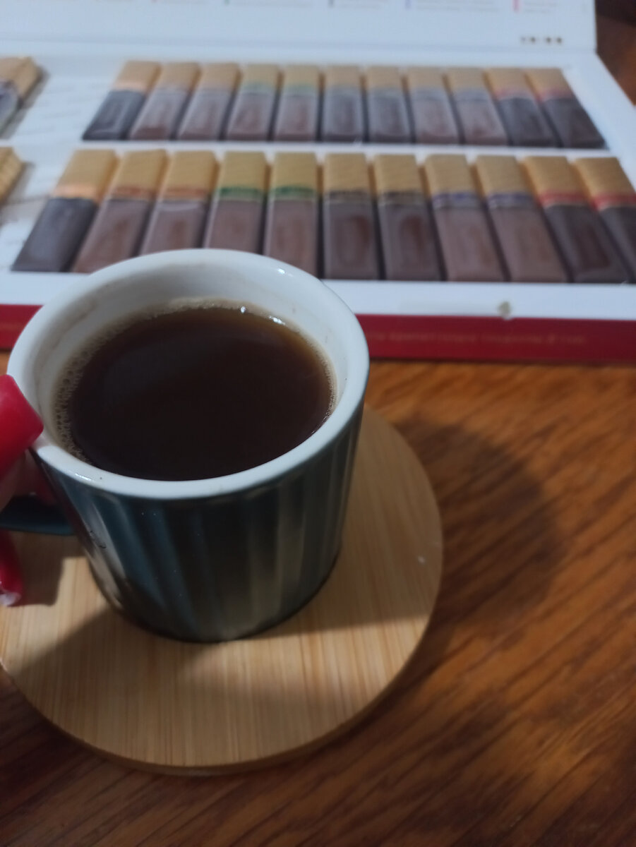 фото не в тему, зато уникальное ))