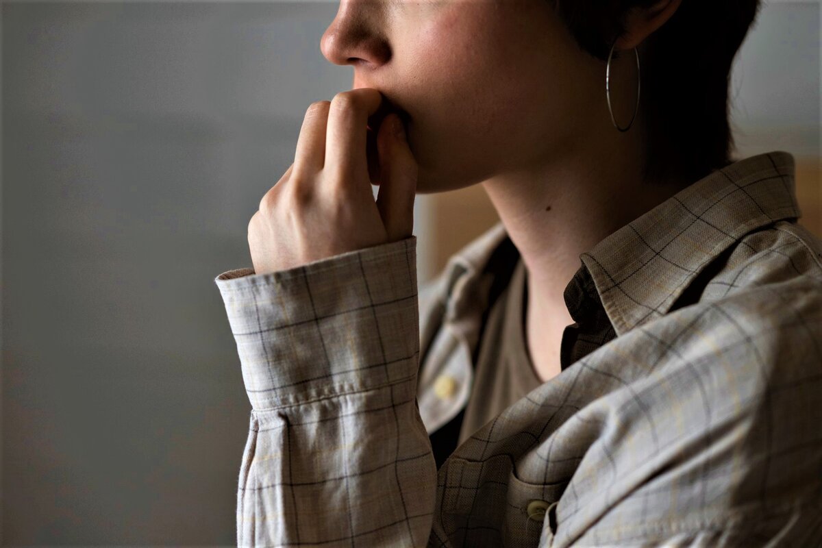 Image бесплатные фото