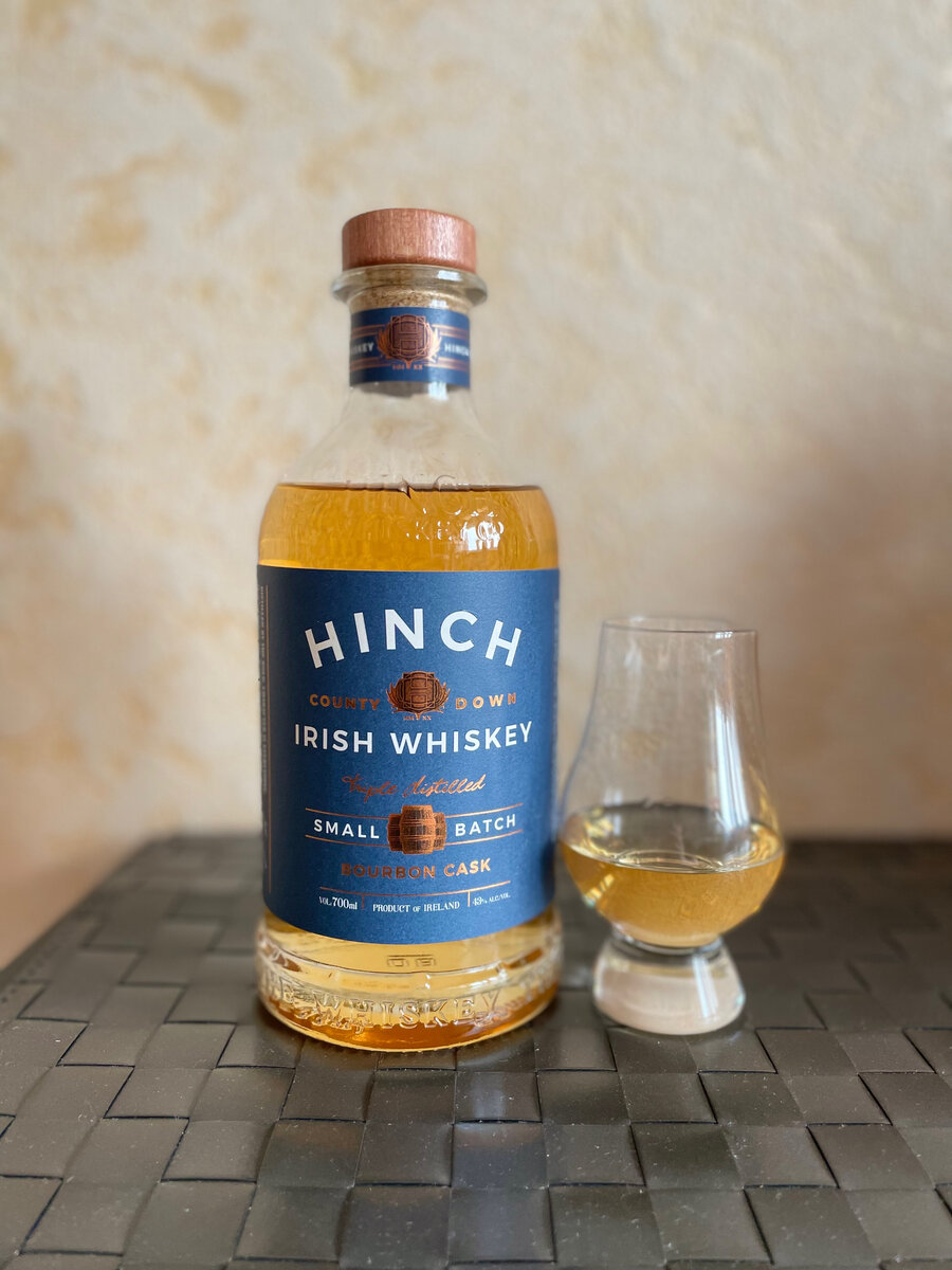 Фото сделано автором