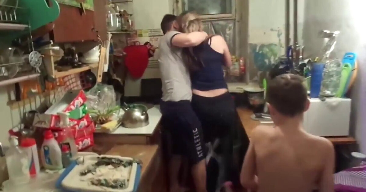 Картинка из интернета