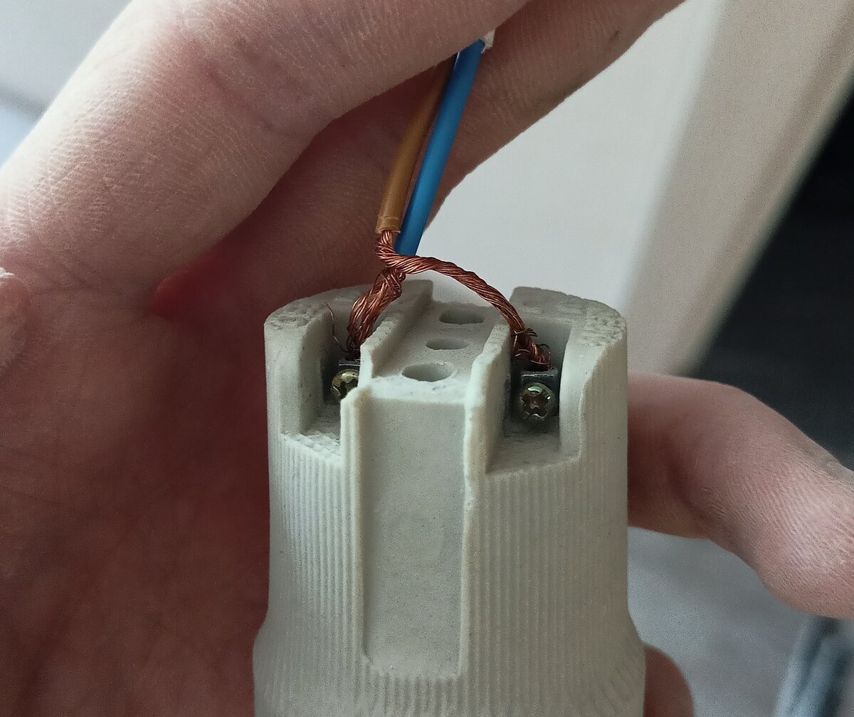 Красивая работа профессионала! Любуйтесь)