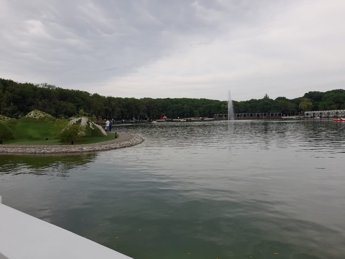 фото из личного архива