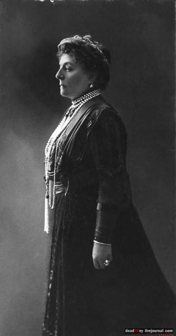 Елизавета андреевна воронцова-дашкова. Елизавета андреевна воронцова-дашкова портрет. Елизавета андреевна воронцова-дашкова. Елизавета андреевна воронцова-дашкова (шувалова). Елизаветой андреевной воронцовой дашковой.