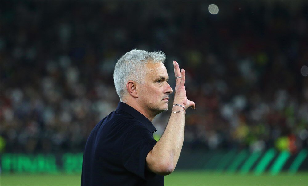    Фото: EPA/VOSTOK-Photo