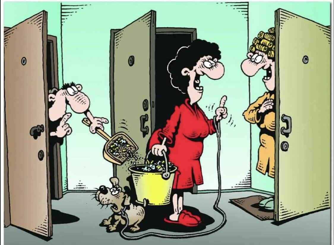 Картинка из свободного доступа в интернете 