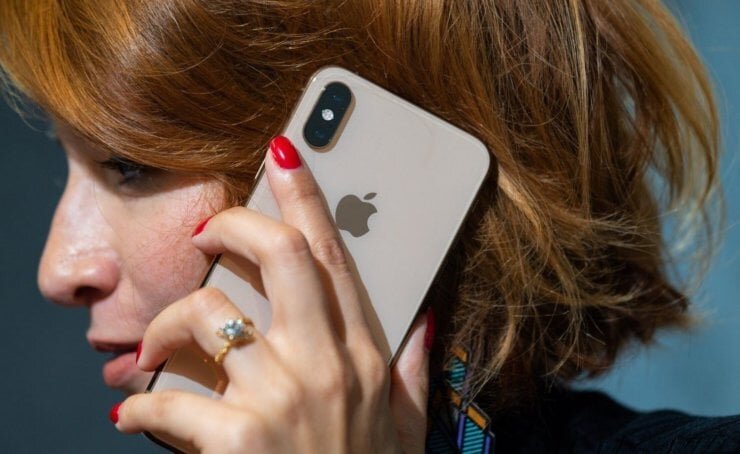    Звонят с незнакомых номеров? Вы можете узнать, кто это