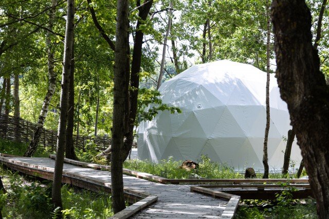   Фото: Калининград.Ru