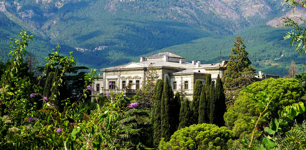 Фото: Veronika Shumkova/CC BY-SA 4.0