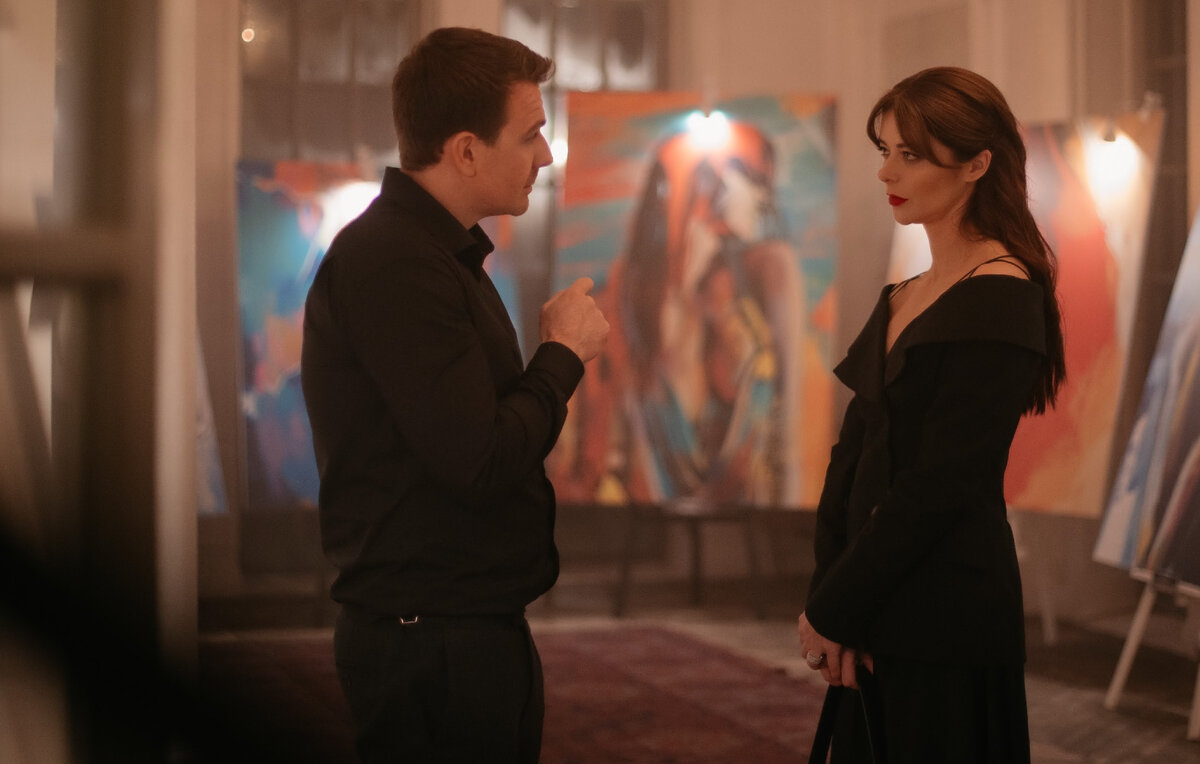 Источник изображения: онлайн-кинотеатр Okko