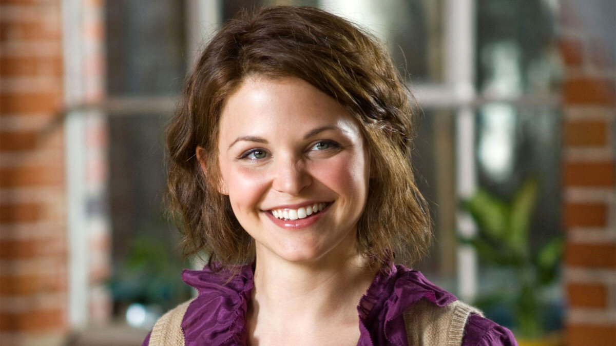 Обещать не значит жениться. /Яндекс картинки

