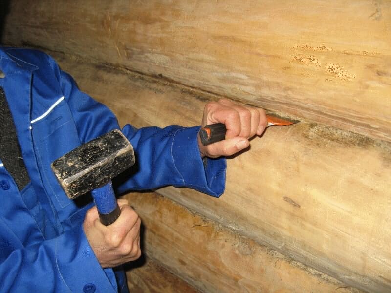 На картинке инструменты металлические, у нас были деревянные.                   Фото: par-torg.com
