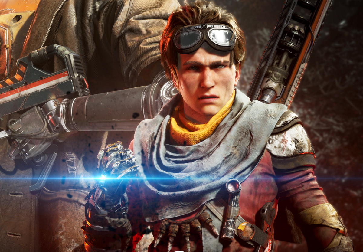 Фото: news.xbox.com