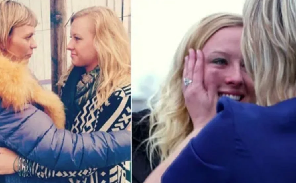 Нашел родную дочь. Джессика лонг с родителями. Днк передача на нтв 2021. Днк передача на нтв 2021. Нашел родную дочь.