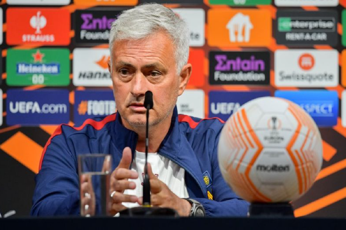 Фото: официальный сайт ФК Рома