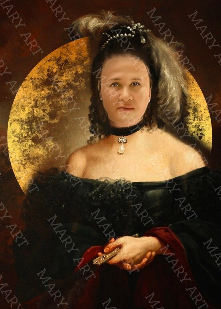 Привет из прошлого 😉)))) 