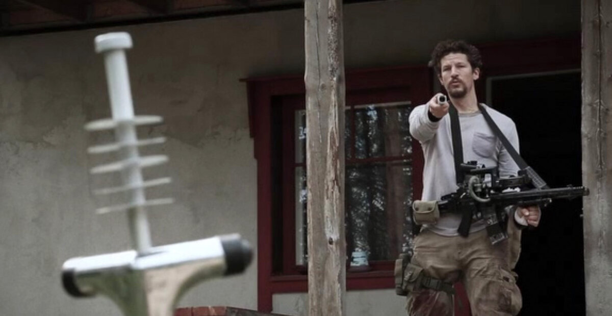 искатель дзен