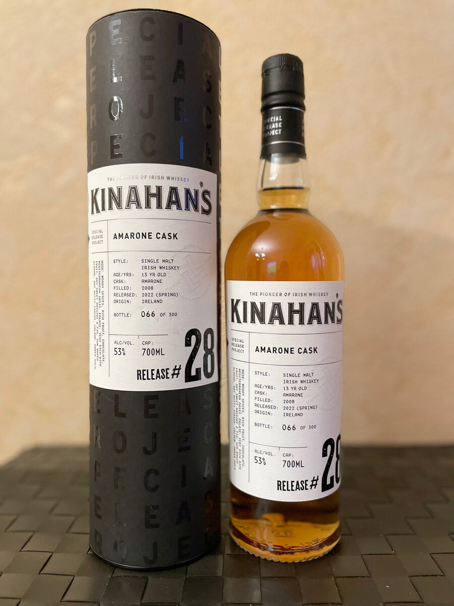 Виски. Виски Kinahan's. Виски Kinahans Irish. Kinahan Malt Single виски. Kinahans irish